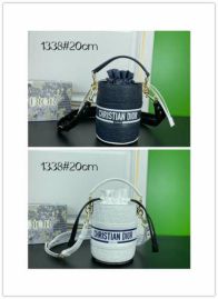 Picture of Dior Lady Handbags _SKUfw141271490fw